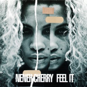 Feel It