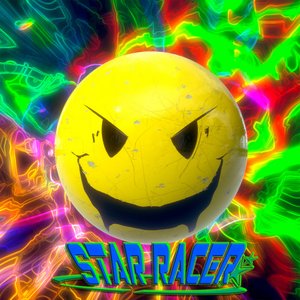 Star Racer - Single
