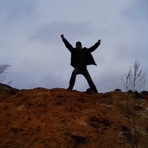 Avatar for Motaria