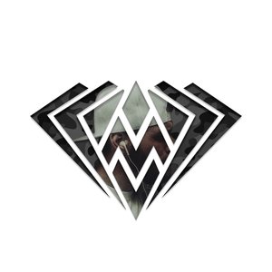 MVRTINOV 的头像