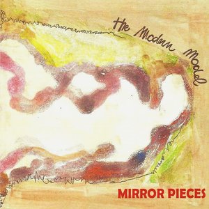 Mirror Pieces