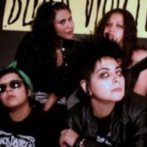 Black Violettes 的头像