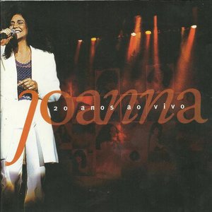 Ao Vivo - 20 Anos