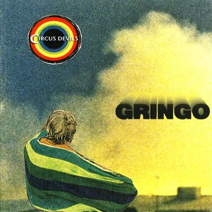 Gringo