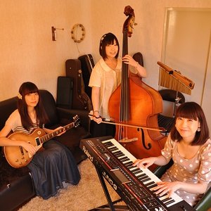 GRANCH 的头像
