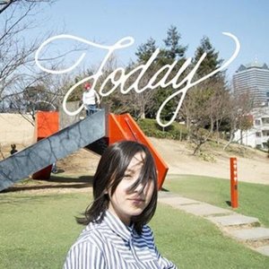 Today