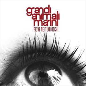 Piove Nei Tuoi Occhi