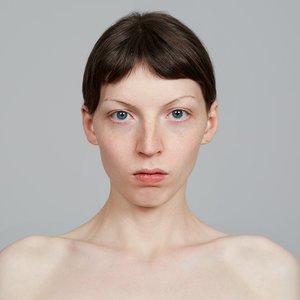 Avatar for Miles Shore