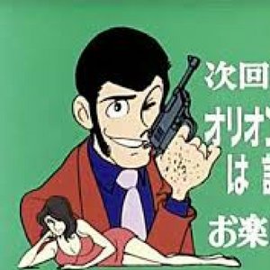 [carteBlanche] 的头像