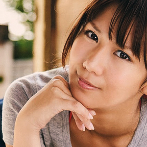 岡井千聖 photo provided by Last.fm