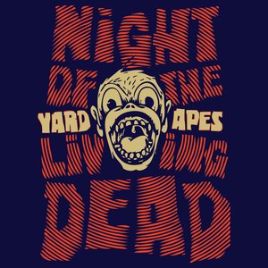 Night Of The Living Dead