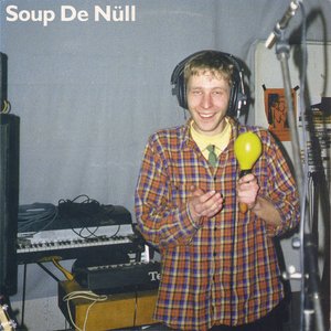 Soup De Nüll