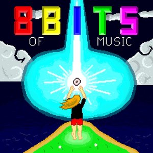 8 Bits of Music