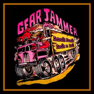 Rock N Roll Parole [Explicit]