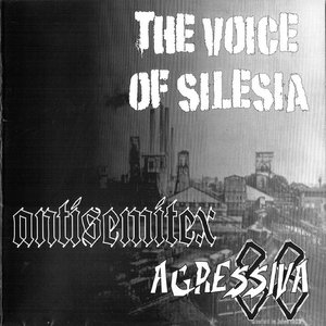 The Voice Of Silesia