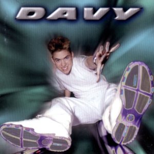 Davy