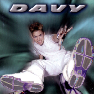 Artwork for Bye-Bye