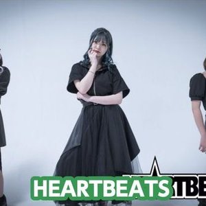 Heartbeats 的头像