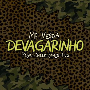 Devagarinho