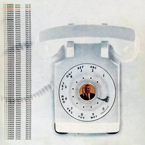 Dial J. J. 5