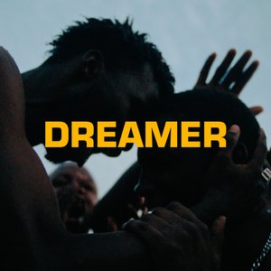 DREAMER - Single