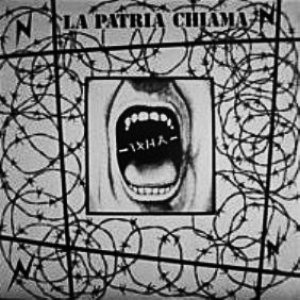 La patria chiama