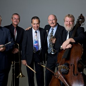 The N'awlins Gumbo Kings 的头像