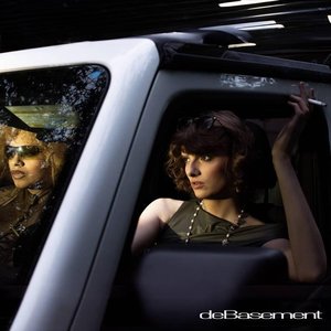deBasement [Explicit]