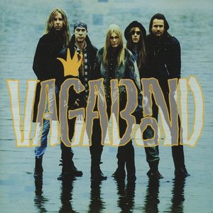 Vagabond music, videos, stats, and | Last.fm