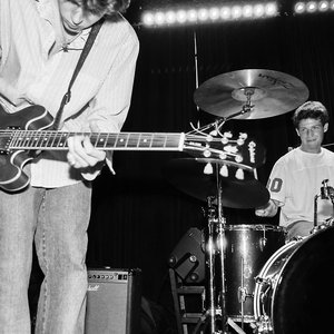 Avatar de Stony Kill