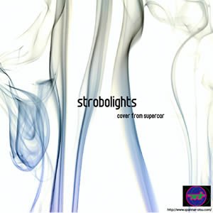 STROBOLIGHTS