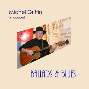 Ballads & Blues