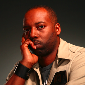 DJ Kemit photo provided by Last.fm