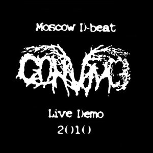 Live Demo