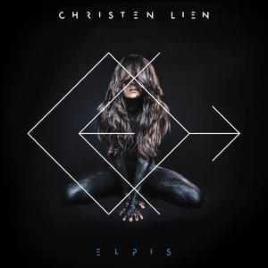 Elpis