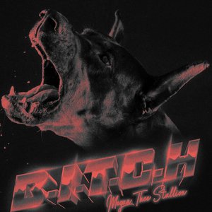 B.I.T.C.H.