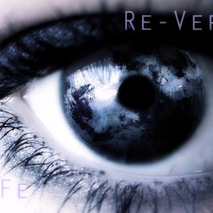 Re-VersiDe 的头像