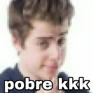 Avatar de Anúncio • 1 de 1
