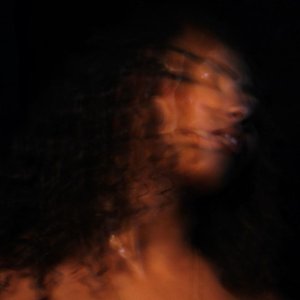 I Wish I Was Here - EP