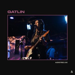 Gatlin on Audiotree Live