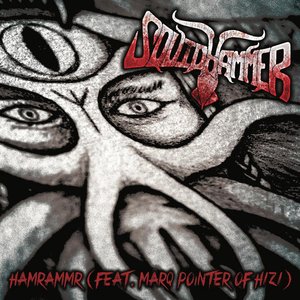 Hamrammr