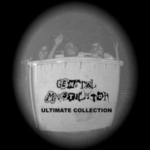 ultimate collection