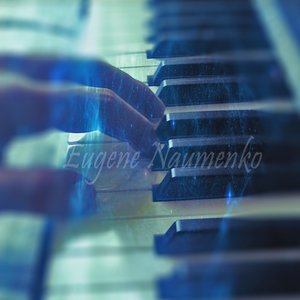 Eugene Naumenko 的头像