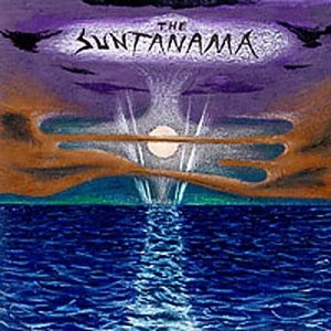 The Suntanama