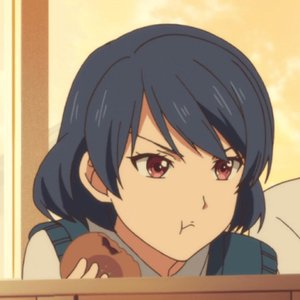 domestic girlfriend (Trap Remix)