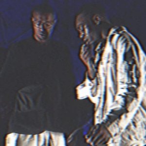 Avatar for BNKDAKID