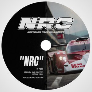 NRC