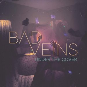 Under the Cover - Single