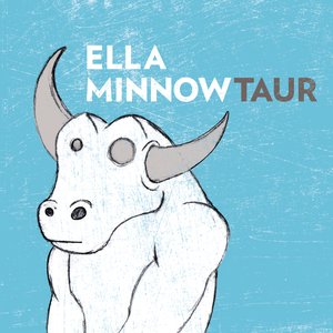 Ella Minnowtaur