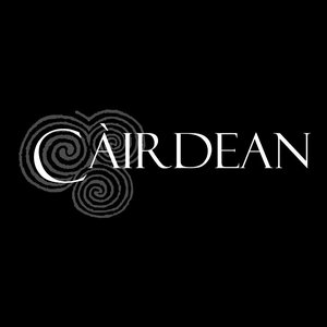 Avatar for Càirdean